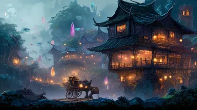 9月6日战锤40K：自由之刃礼包码新曝光，福利满满